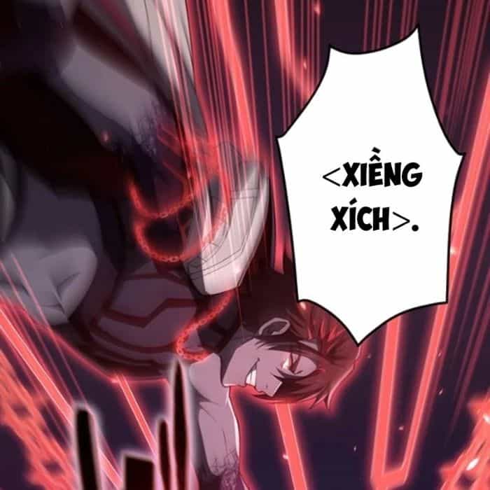 Zero 0 - Vựơt Qua Cả Ma Pháp Thời Không - Chương 67 - ảnh 25