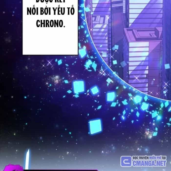 Zero 0 - Vựơt Qua Cả Ma Pháp Thời Không - Chương 67 - ảnh 5