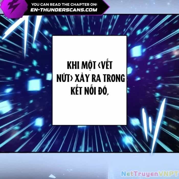 Zero 0 - Vựơt Qua Cả Ma Pháp Thời Không - Chương 67 - ảnh 6