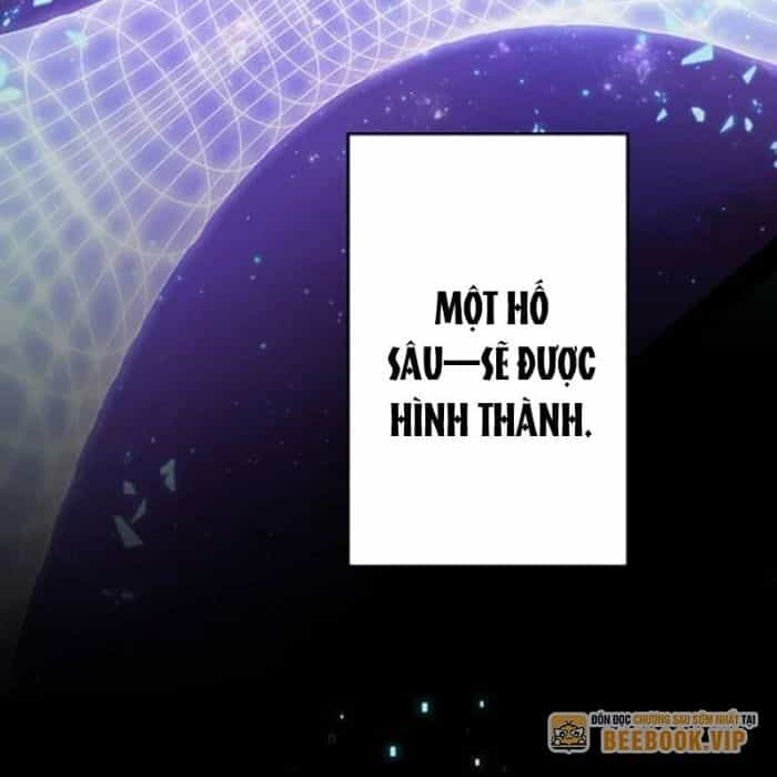Zero 0 - Vựơt Qua Cả Ma Pháp Thời Không - Chương 67 - ảnh 8