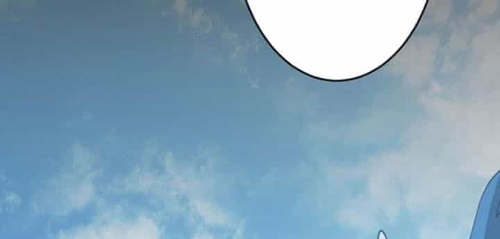 Zero 0 - Vựơt Qua Cả Ma Pháp Thời Không - Chương 68 - ảnh 19