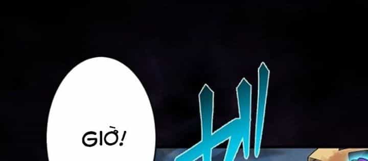 Zero 0 - Vựơt Qua Cả Ma Pháp Thời Không - Chương 69 - ảnh 10