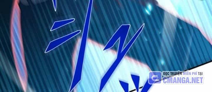 Zero 0 - Vựơt Qua Cả Ma Pháp Thời Không - Chương 69 - ảnh 112
