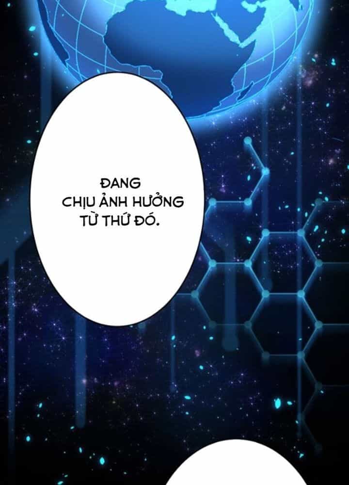 Zero 0 - Vựơt Qua Cả Ma Pháp Thời Không - Chương 69 - ảnh 25