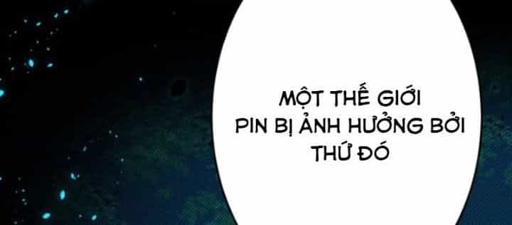 Zero 0 - Vựơt Qua Cả Ma Pháp Thời Không - Chương 69 - ảnh 26