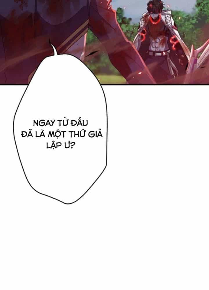 Zero 0 - Vựơt Qua Cả Ma Pháp Thời Không - Chương 69 - ảnh 45