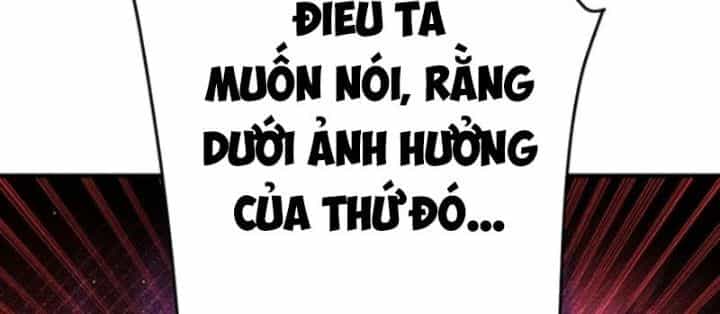 Zero 0 - Vựơt Qua Cả Ma Pháp Thời Không - Chương 69 - ảnh 48