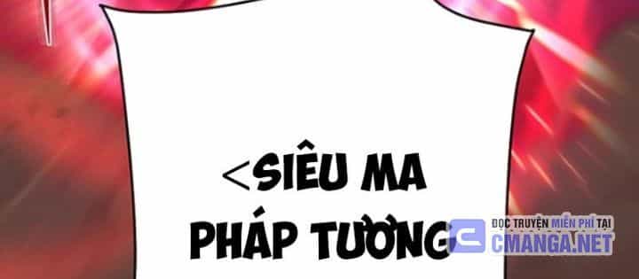 Zero 0 - Vựơt Qua Cả Ma Pháp Thời Không - Chương 69 - ảnh 52