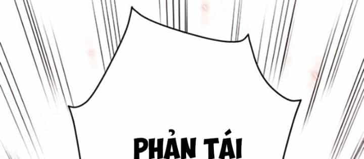 Zero 0 - Vựơt Qua Cả Ma Pháp Thời Không - Chương 69 - ảnh 58