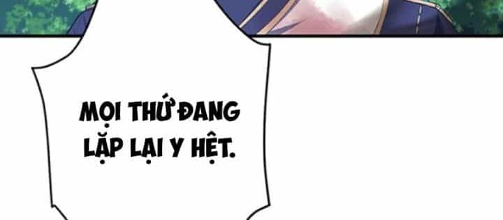 Zero 0 - Vựơt Qua Cả Ma Pháp Thời Không - Chương 69 - ảnh 98