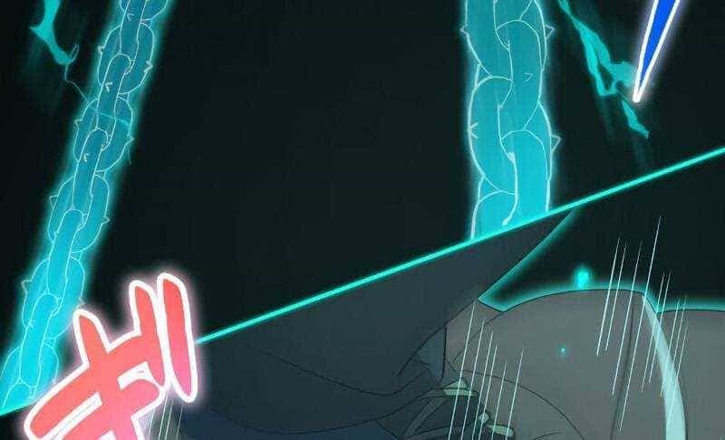 Zero 0 - Vựơt Qua Cả Ma Pháp Thời Không - Chương 7 - ảnh 154
