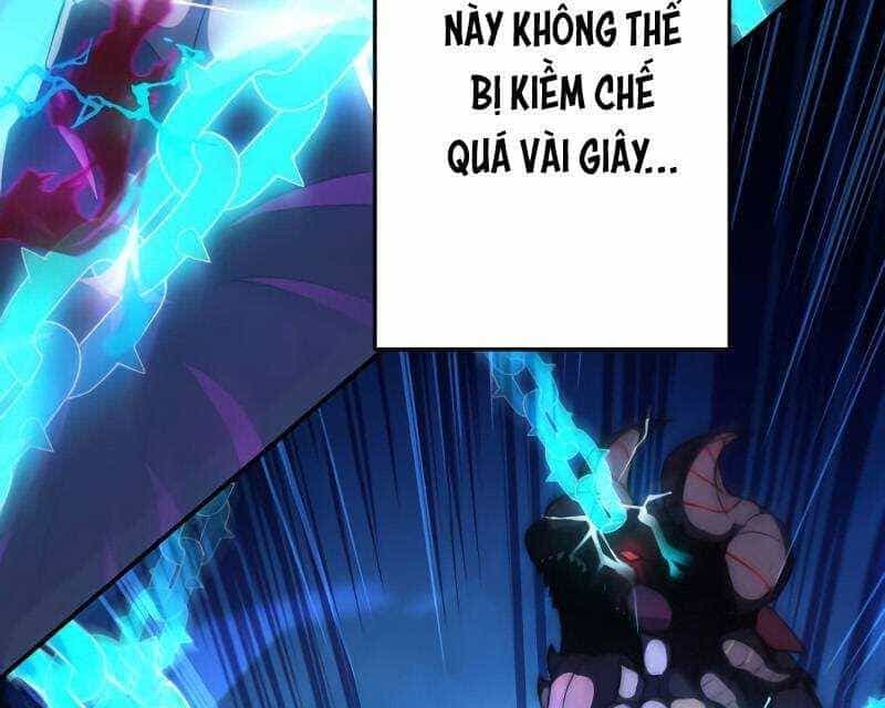 Zero 0 - Vựơt Qua Cả Ma Pháp Thời Không - Chương 7 - ảnh 170