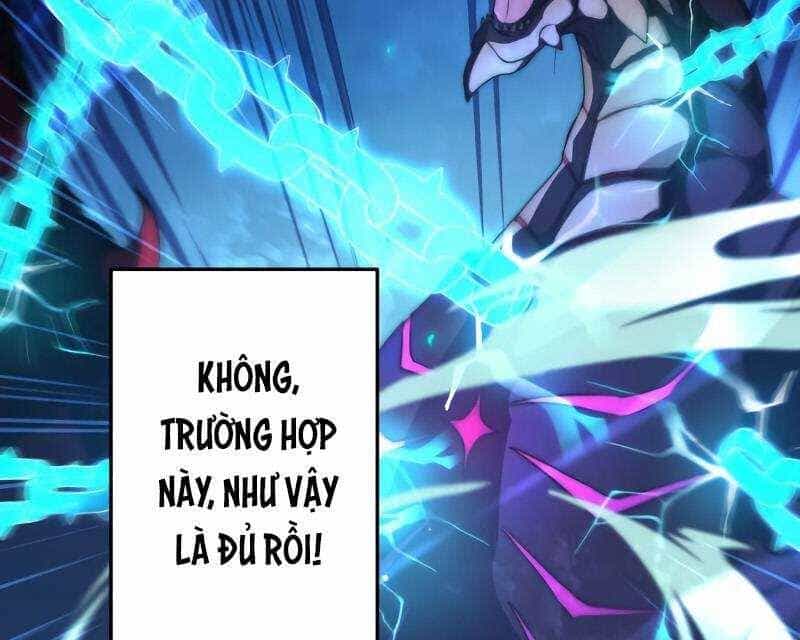 Zero 0 - Vựơt Qua Cả Ma Pháp Thời Không - Chương 7 - ảnh 171