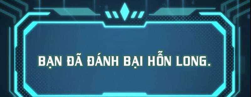 Zero 0 - Vựơt Qua Cả Ma Pháp Thời Không - Chương 7 - ảnh 217