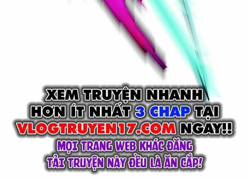 Zero 0 - Vựơt Qua Cả Ma Pháp Thời Không - Chương 7 - ảnh 61