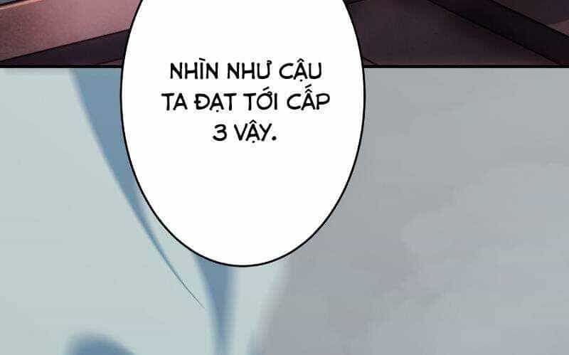 Zero 0 - Vựơt Qua Cả Ma Pháp Thời Không - Chương 7 - ảnh 64