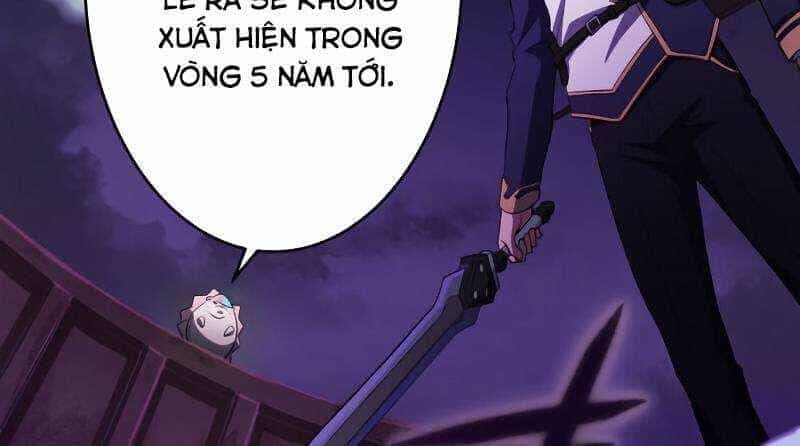 Zero 0 - Vựơt Qua Cả Ma Pháp Thời Không - Chương 7 - ảnh 7