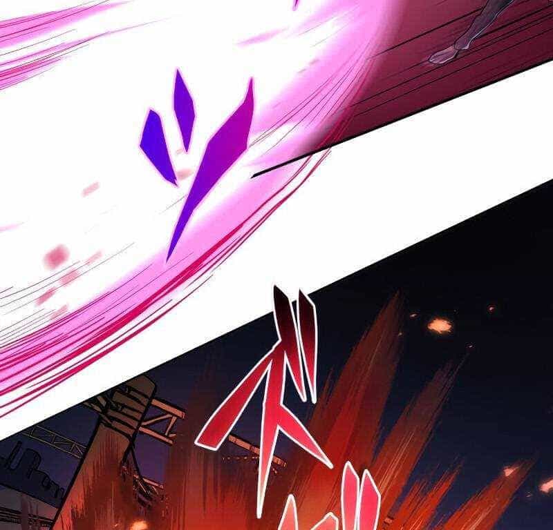 Zero 0 - Vựơt Qua Cả Ma Pháp Thời Không - Chương 7 - ảnh 83