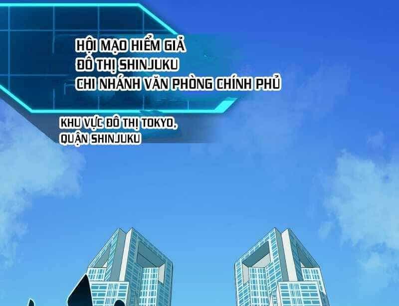Zero 0 - Vựơt Qua Cả Ma Pháp Thời Không - Chương 8 - ảnh 102