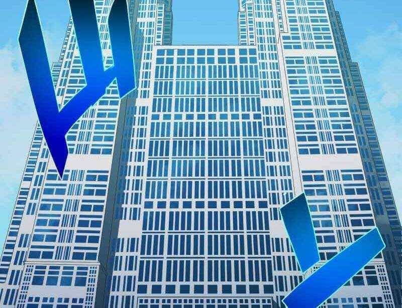 Zero 0 - Vựơt Qua Cả Ma Pháp Thời Không - Chương 8 - ảnh 103