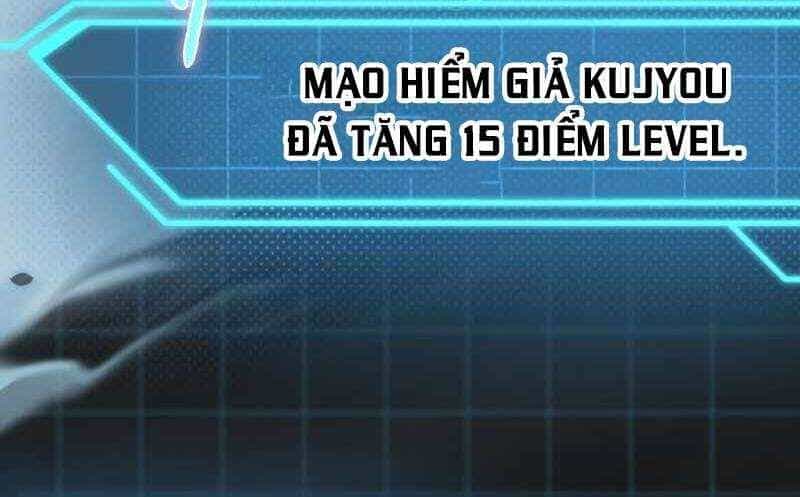 Zero 0 - Vựơt Qua Cả Ma Pháp Thời Không - Chương 8 - ảnh 11