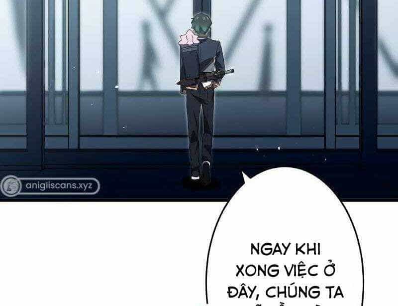 Zero 0 - Vựơt Qua Cả Ma Pháp Thời Không - Chương 8 - ảnh 110