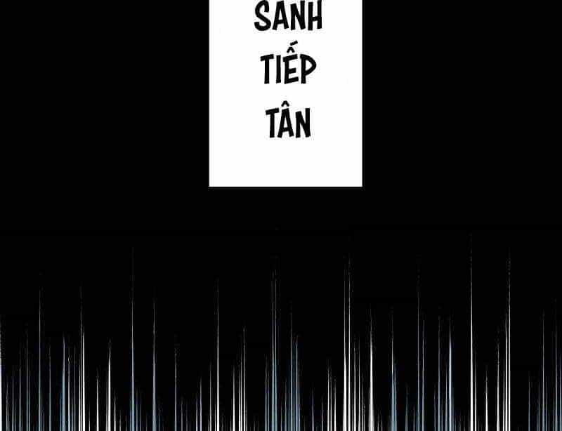 Zero 0 - Vựơt Qua Cả Ma Pháp Thời Không - Chương 8 - ảnh 113