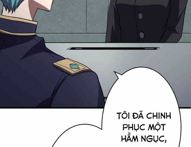 Zero 0 - Vựơt Qua Cả Ma Pháp Thời Không - Chương 8 - ảnh 119