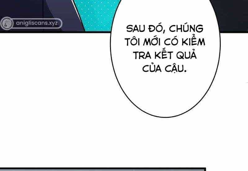 Zero 0 - Vựơt Qua Cả Ma Pháp Thời Không - Chương 8 - ảnh 136