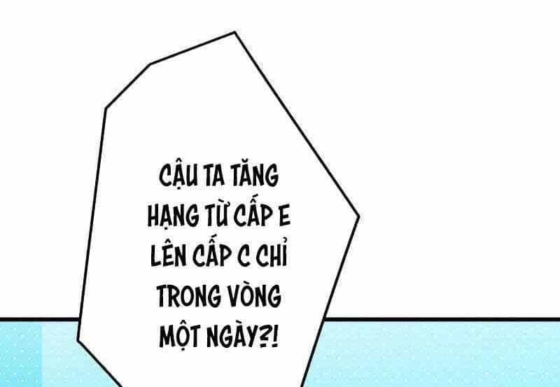 Zero 0 - Vựơt Qua Cả Ma Pháp Thời Không - Chương 8 - ảnh 142