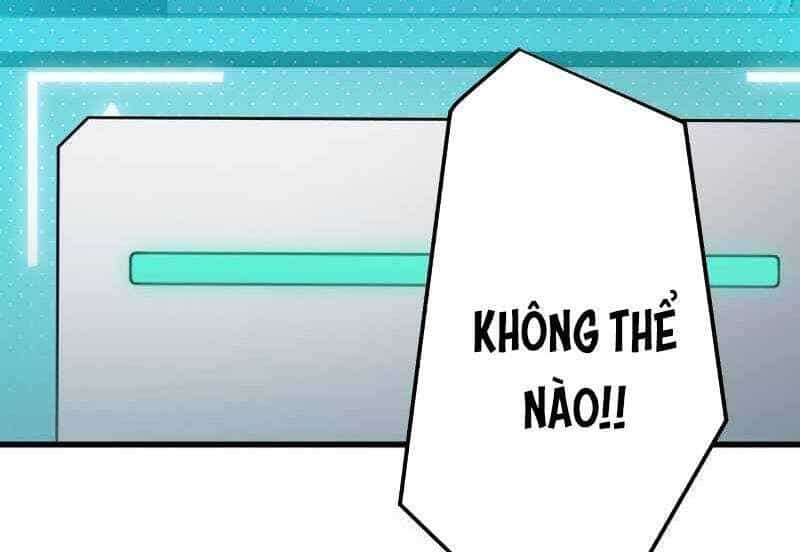 Zero 0 - Vựơt Qua Cả Ma Pháp Thời Không - Chương 8 - ảnh 144