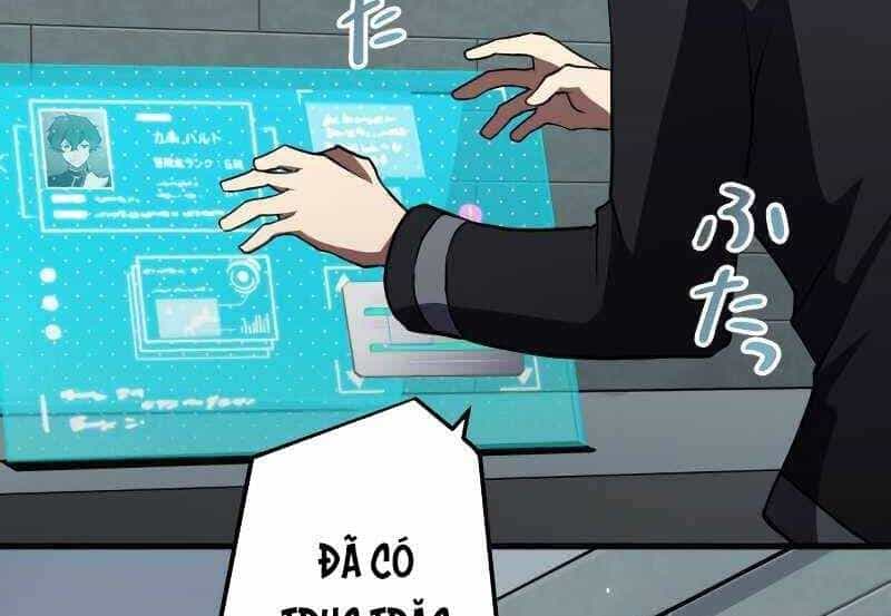 Zero 0 - Vựơt Qua Cả Ma Pháp Thời Không - Chương 8 - ảnh 147