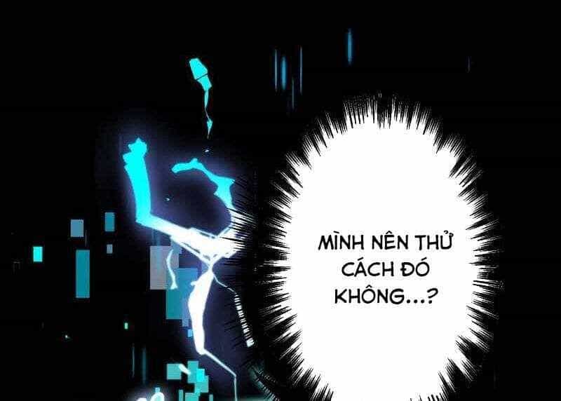 Zero 0 - Vựơt Qua Cả Ma Pháp Thời Không - Chương 8 - ảnh 155