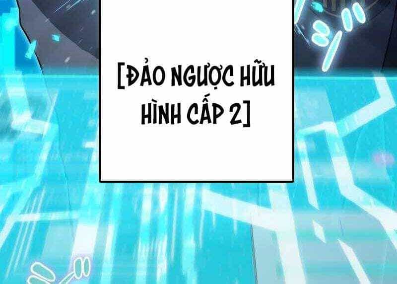 Zero 0 - Vựơt Qua Cả Ma Pháp Thời Không - Chương 8 - ảnh 158
