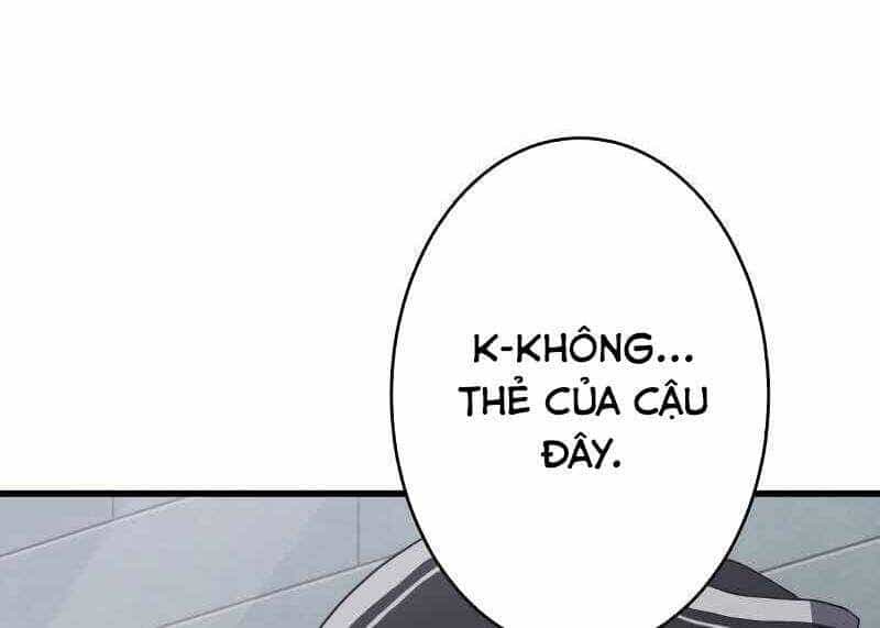 Zero 0 - Vựơt Qua Cả Ma Pháp Thời Không - Chương 8 - ảnh 168