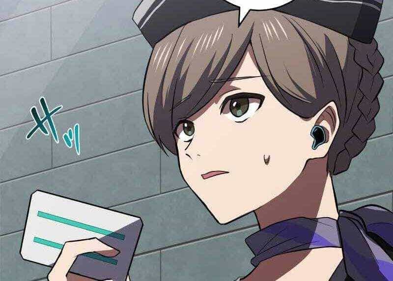 Zero 0 - Vựơt Qua Cả Ma Pháp Thời Không - Chương 8 - ảnh 169