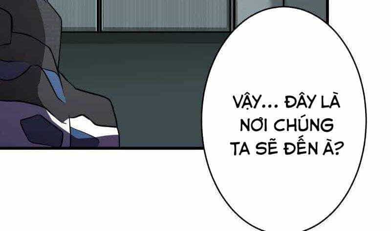 Zero 0 - Vựơt Qua Cả Ma Pháp Thời Không - Chương 8 - ảnh 183