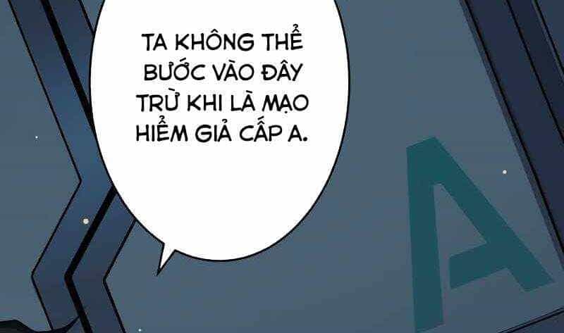 Zero 0 - Vựơt Qua Cả Ma Pháp Thời Không - Chương 8 - ảnh 196