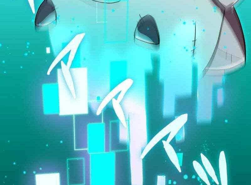 Zero 0 - Vựơt Qua Cả Ma Pháp Thời Không - Chương 8 - ảnh 203