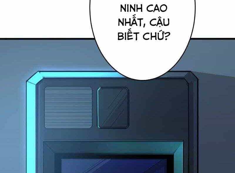 Zero 0 - Vựơt Qua Cả Ma Pháp Thời Không - Chương 8 - ảnh 210