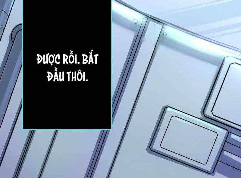 Zero 0 - Vựơt Qua Cả Ma Pháp Thời Không - Chương 8 - ảnh 218