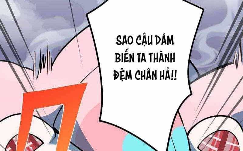 Zero 0 - Vựơt Qua Cả Ma Pháp Thời Không - Chương 8 - ảnh 23