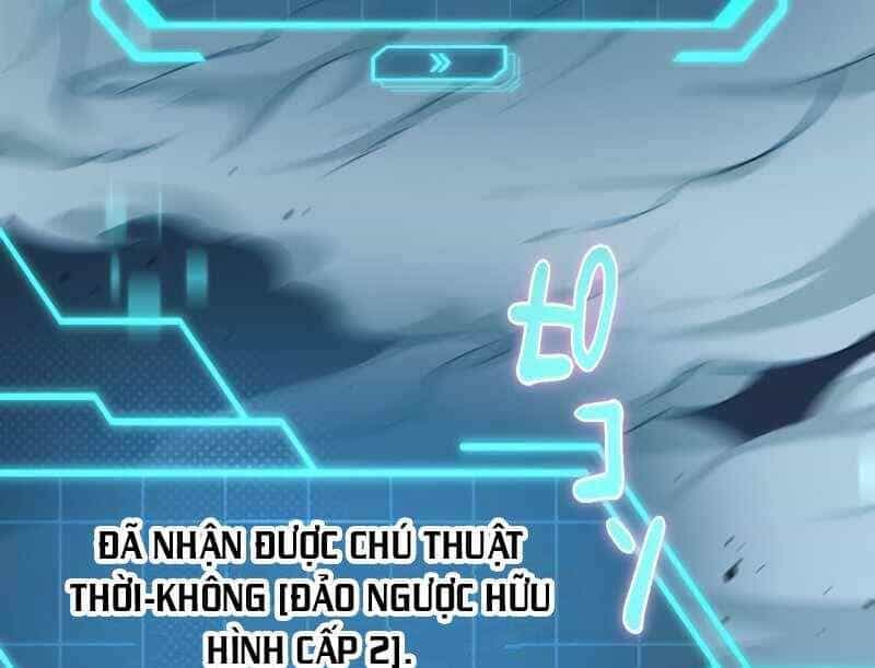 Zero 0 - Vựơt Qua Cả Ma Pháp Thời Không - Chương 8 - ảnh 32