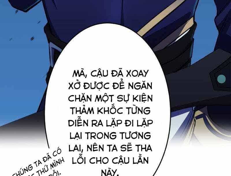 Zero 0 - Vựơt Qua Cả Ma Pháp Thời Không - Chương 8 - ảnh 37