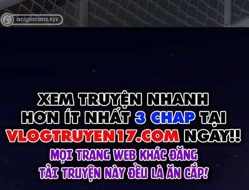 Zero 0 - Vựơt Qua Cả Ma Pháp Thời Không - Chương 8 - ảnh 49