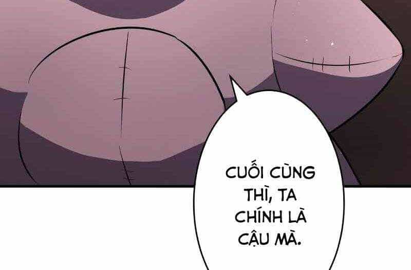 Zero 0 - Vựơt Qua Cả Ma Pháp Thời Không - Chương 8 - ảnh 79