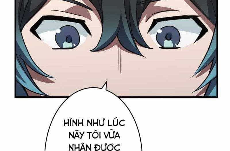 Zero 0 - Vựơt Qua Cả Ma Pháp Thời Không - Chương 8 - ảnh 88