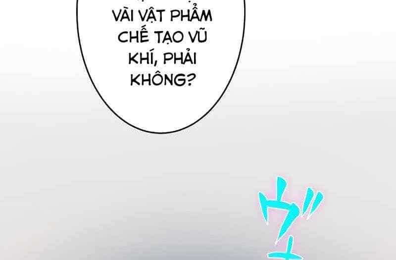 Zero 0 - Vựơt Qua Cả Ma Pháp Thời Không - Chương 8 - ảnh 89