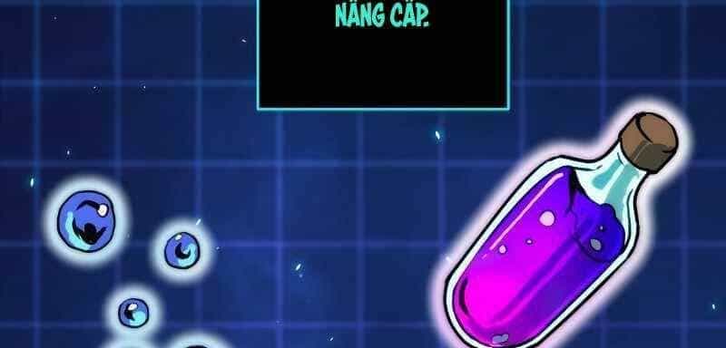 Zero 0 - Vựơt Qua Cả Ma Pháp Thời Không - Chương 9 - ảnh 105