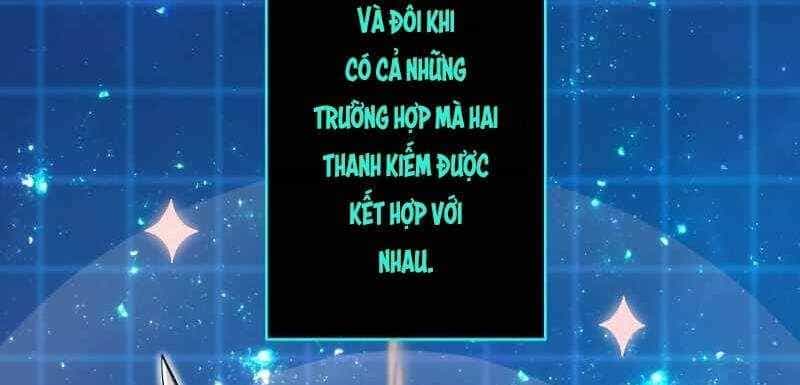 Zero 0 - Vựơt Qua Cả Ma Pháp Thời Không - Chương 9 - ảnh 110